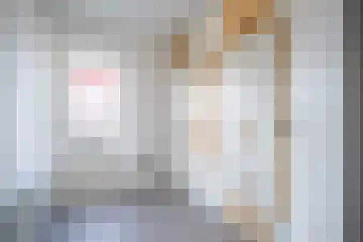 Deken Sandersstraat 33 Tilburg thumbnail 21