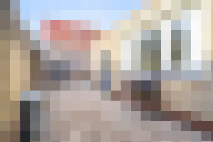 Deken Sandersstraat 33 Tilburg thumbnail 28