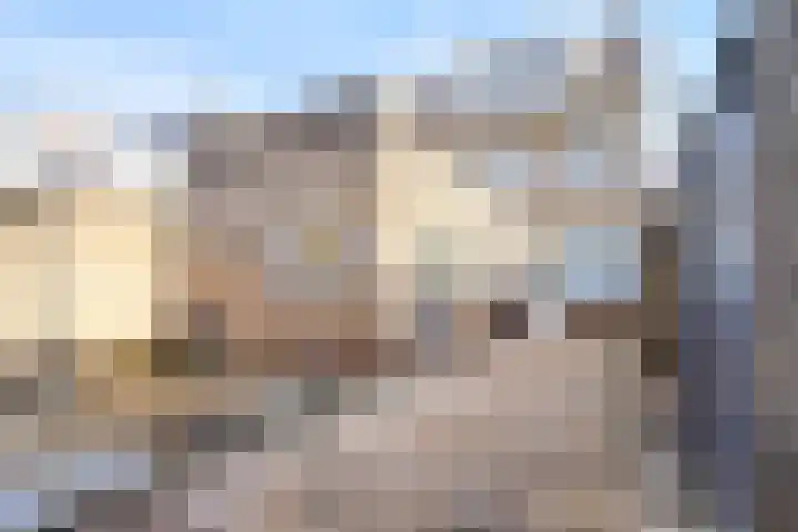 Deken Sandersstraat 33 Tilburg thumbnail 30
