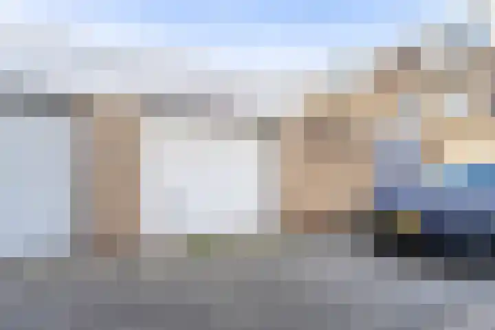 Deken Sandersstraat 33 Tilburg thumbnail 31