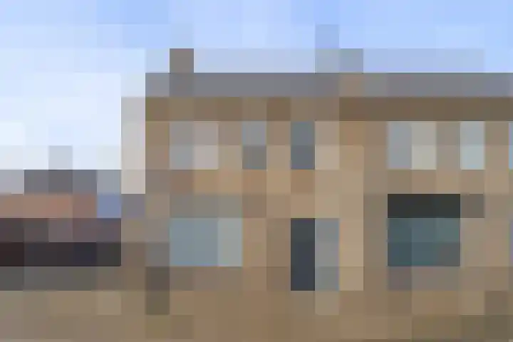 Deken Sandersstraat 33 Tilburg thumbnail 32