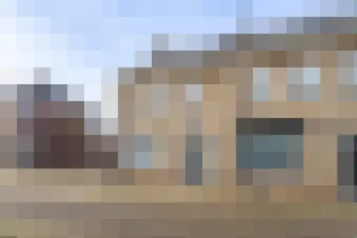 Deken Sandersstraat 33 Tilburg thumbnail 33