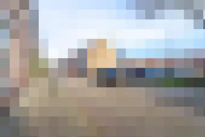 Deken Sandersstraat 33 Tilburg thumbnail 35