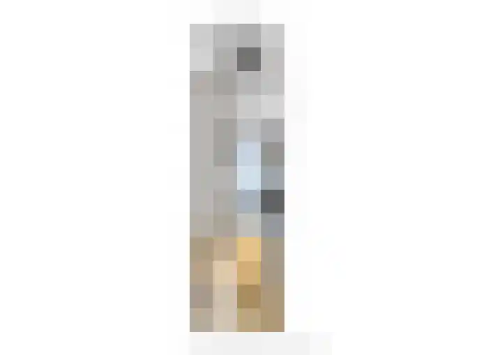 Deken Sandersstraat 33 Tilburg thumbnail 37
