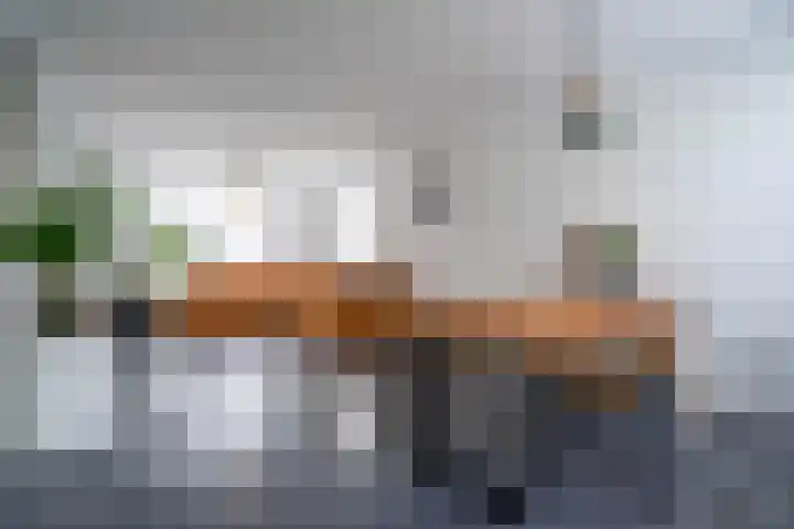 Deken Sandersstraat 33 Tilburg thumbnail 7