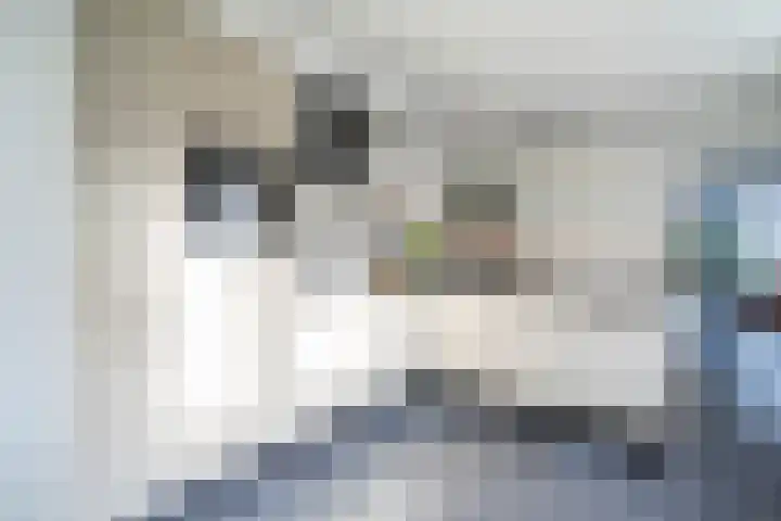 Deken Sandersstraat 33 Tilburg thumbnail 8
