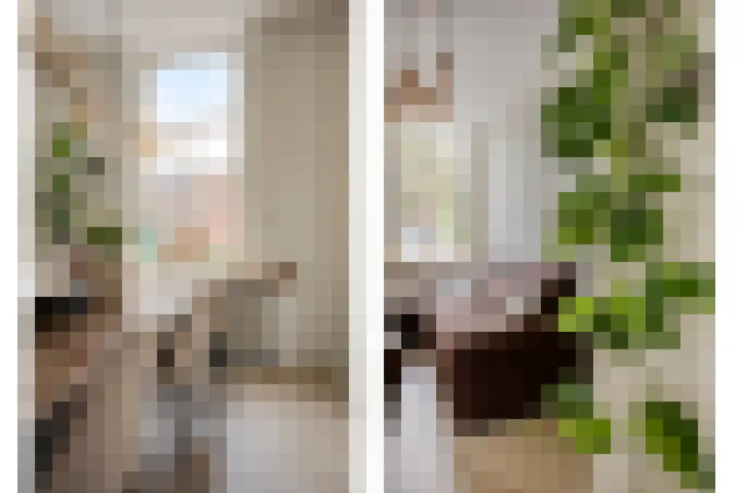 Deken Sandersstraat 61 Tilburg thumbnail 10