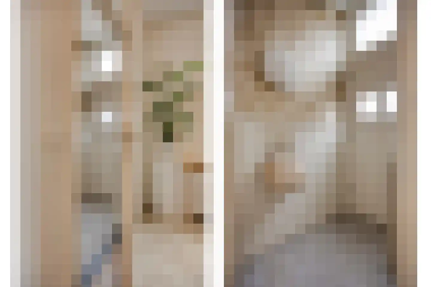Deken Sandersstraat 61 Tilburg thumbnail 17