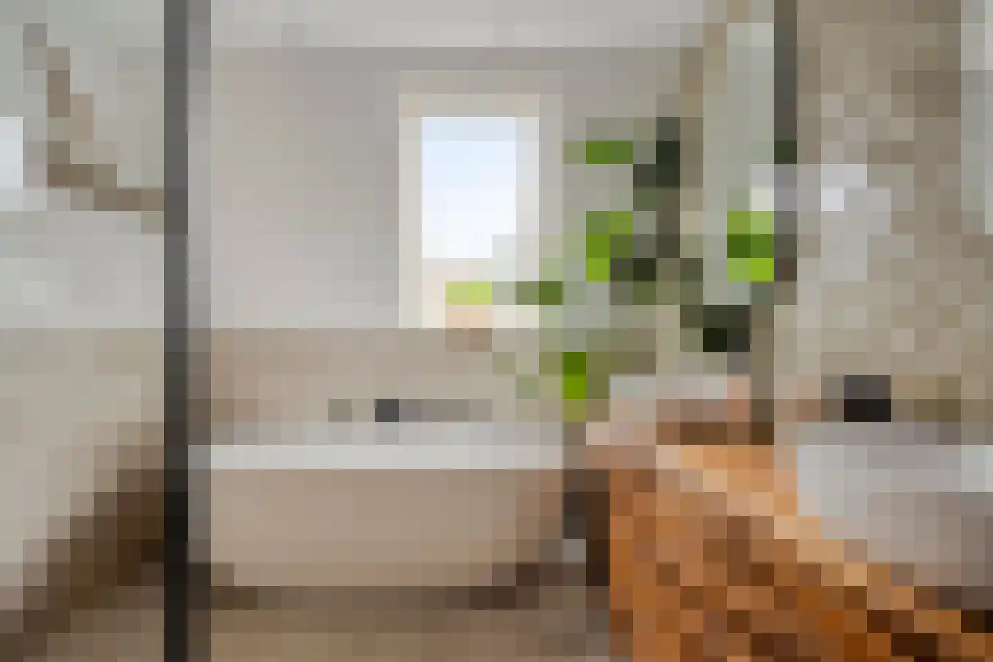Deken Sandersstraat 61 Tilburg thumbnail 20