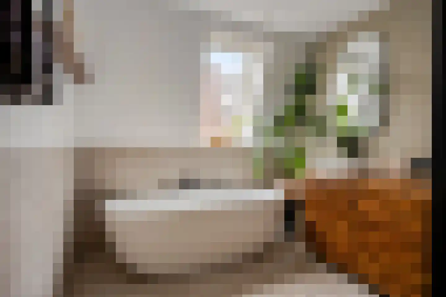 Deken Sandersstraat 61 Tilburg thumbnail 23