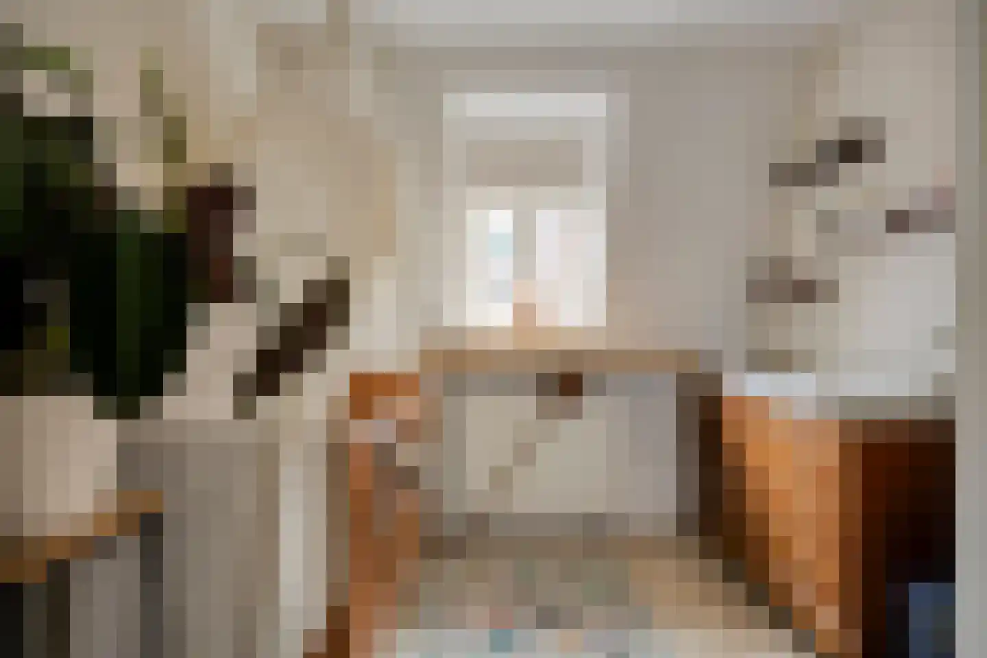 Deken Sandersstraat 61 Tilburg thumbnail 26
