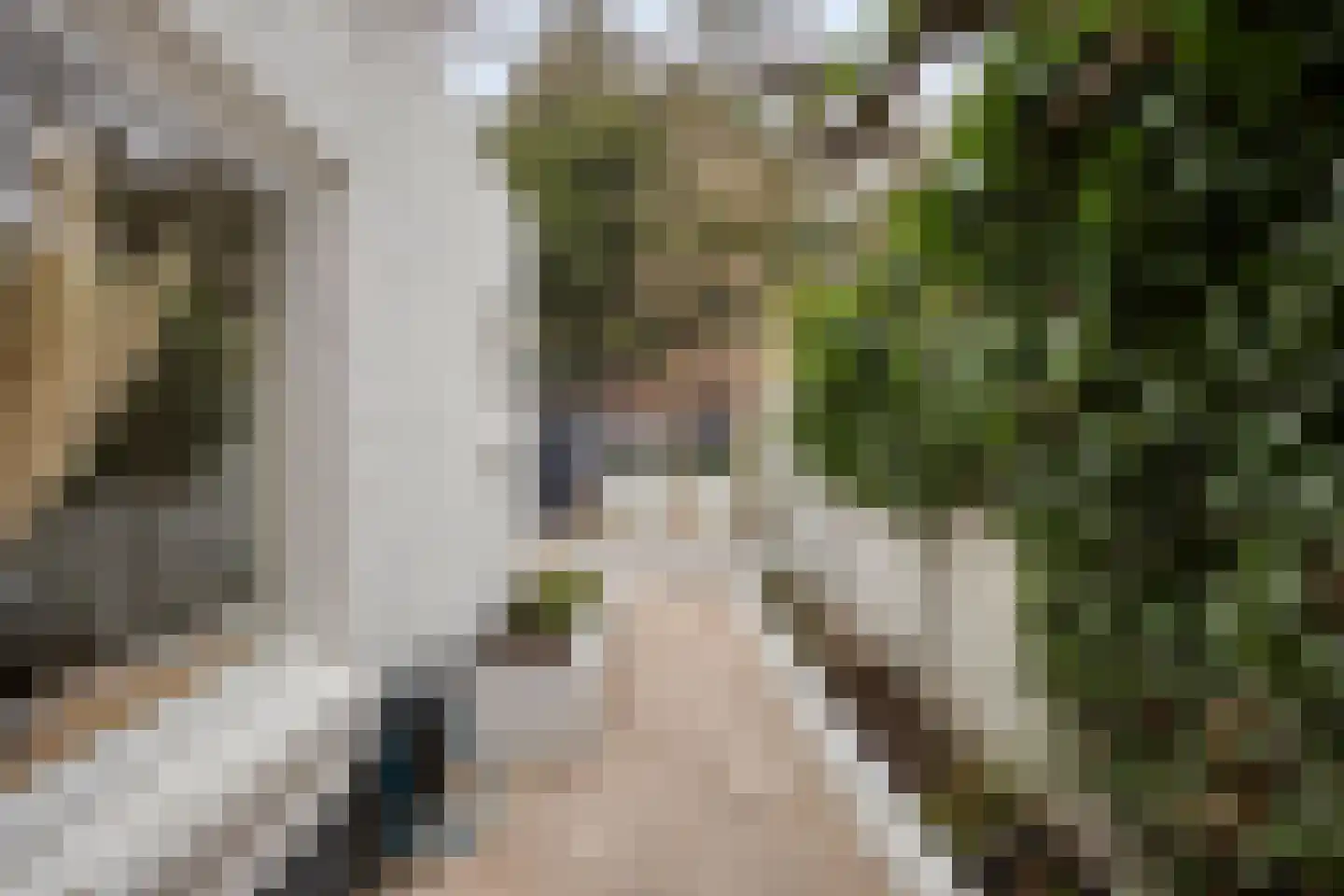 Deken Sandersstraat 61 Tilburg thumbnail 27