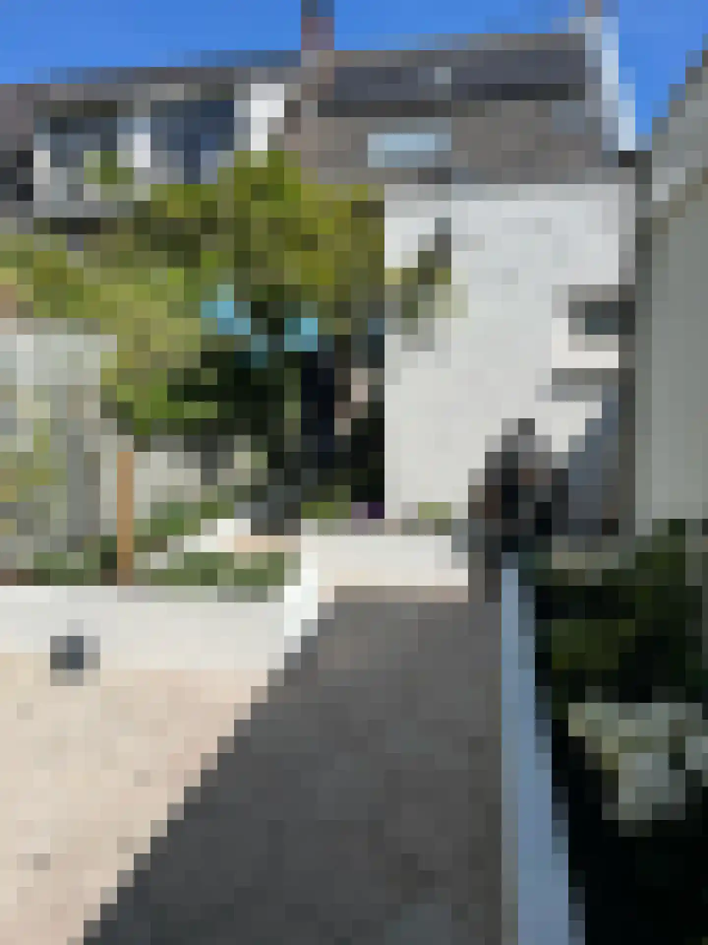 Deken Sandersstraat 61 Tilburg thumbnail 29