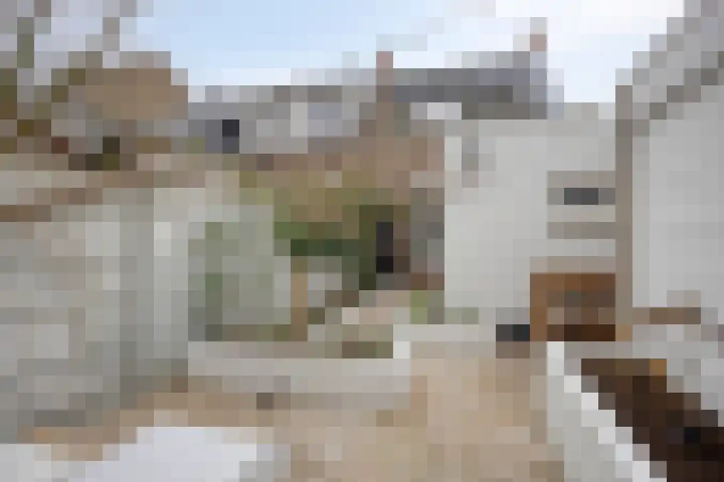 Deken Sandersstraat 61 Tilburg thumbnail 31
