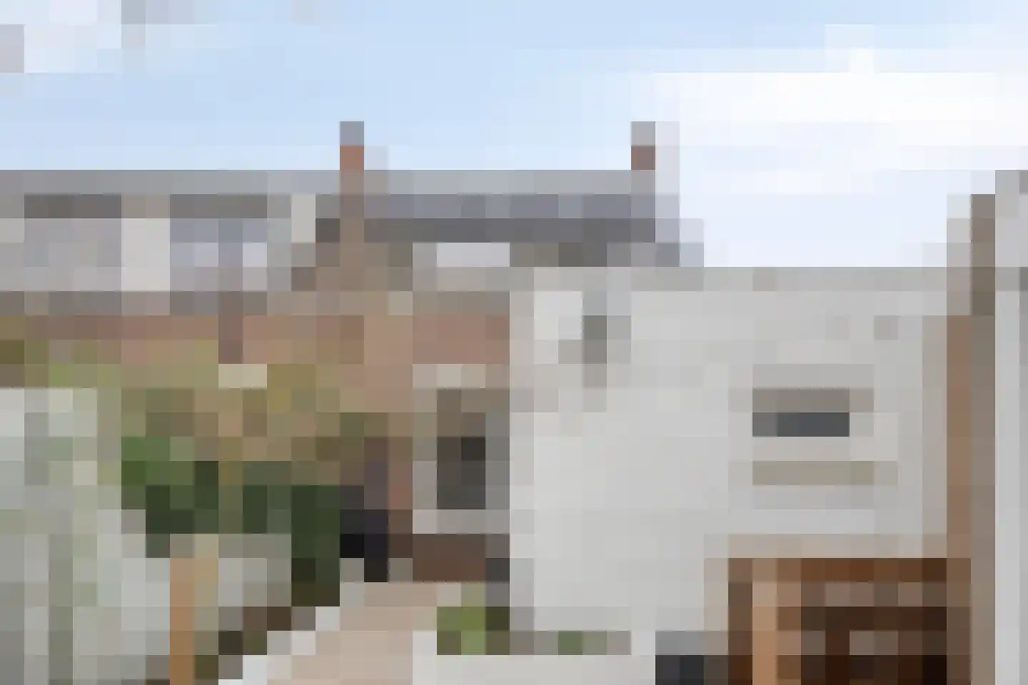 Deken Sandersstraat 61 Tilburg thumbnail 32