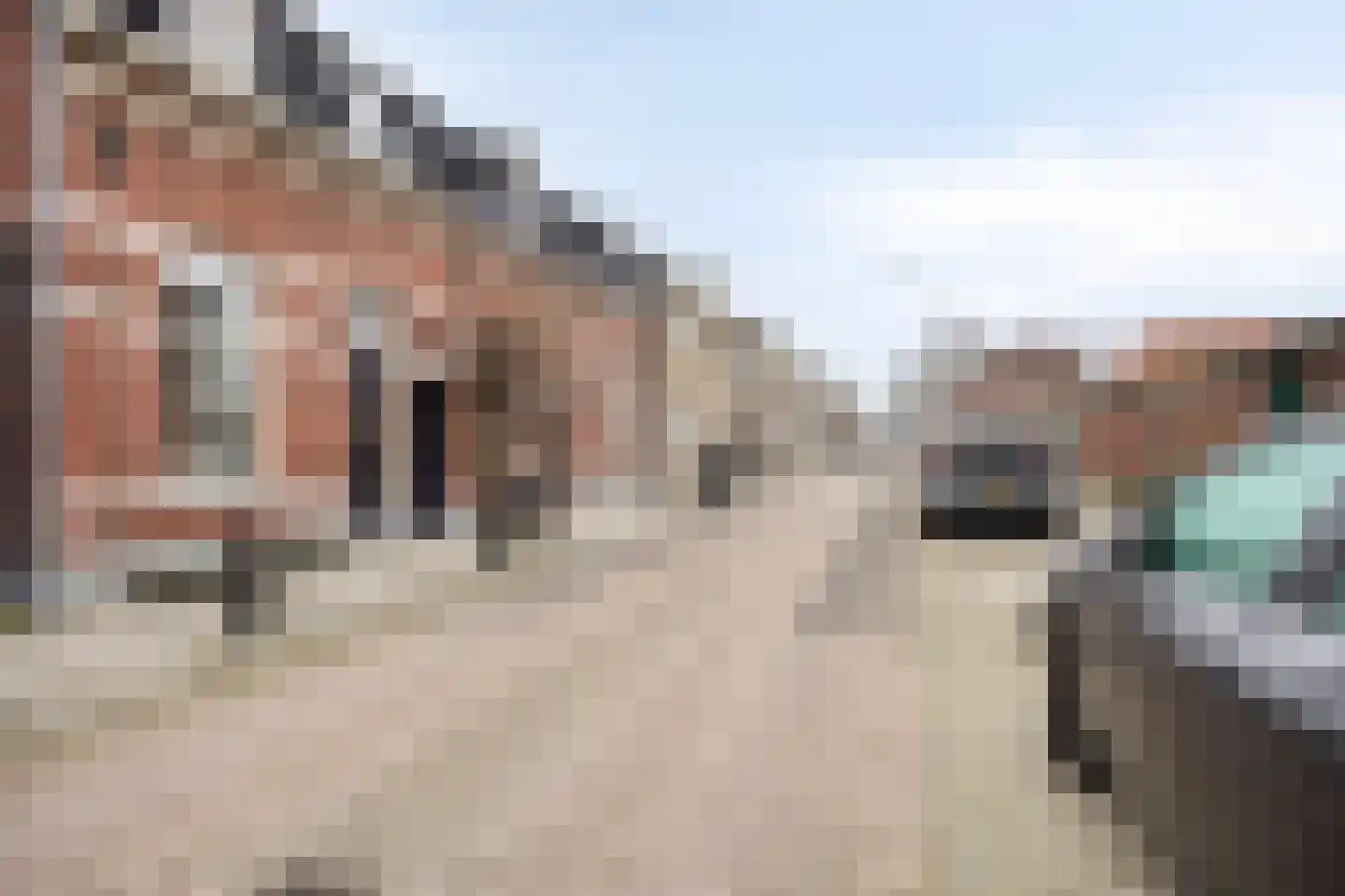 Deken Sandersstraat 61 Tilburg thumbnail 33