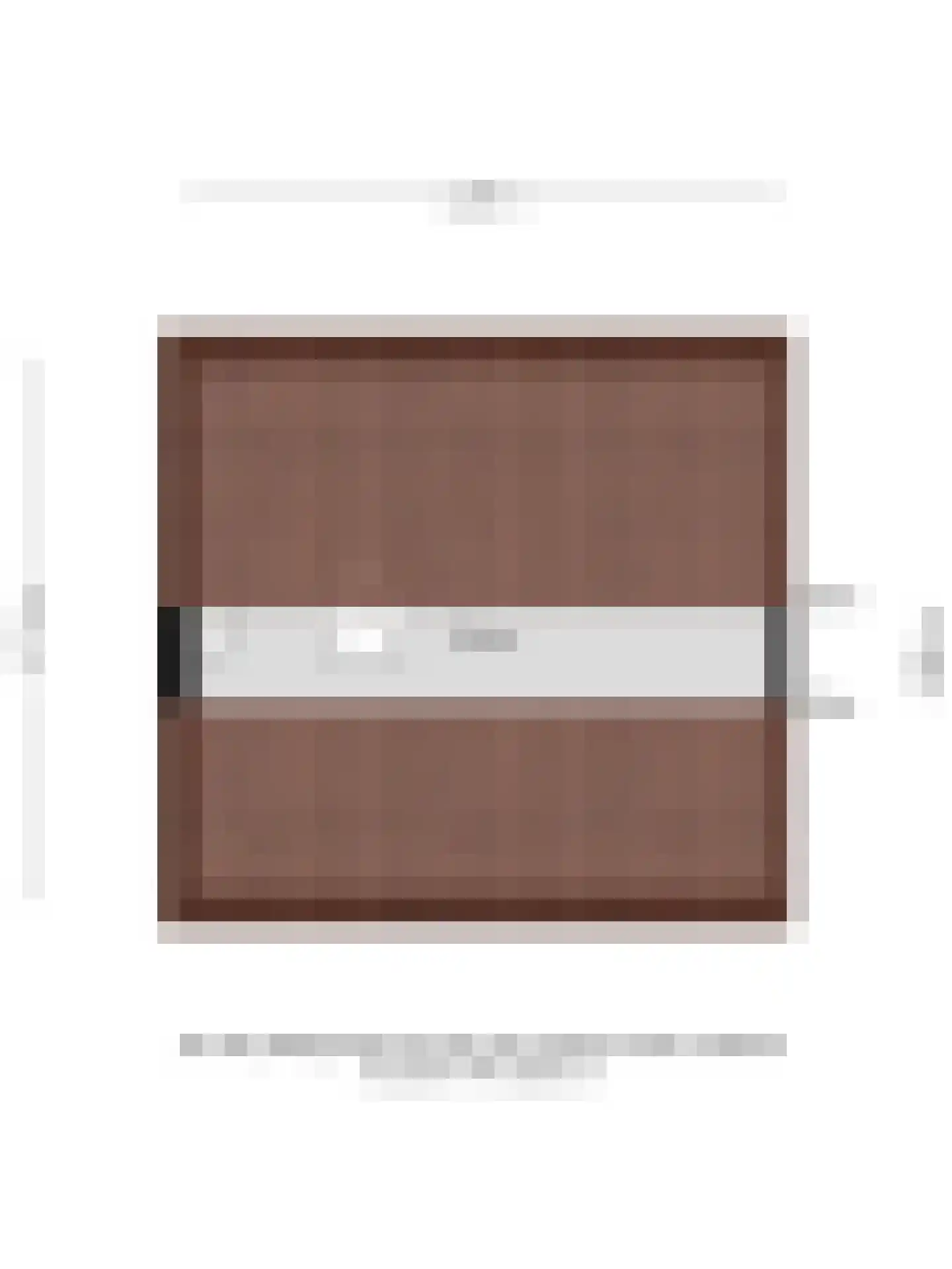 Deken Sandersstraat 61 Tilburg thumbnail 36