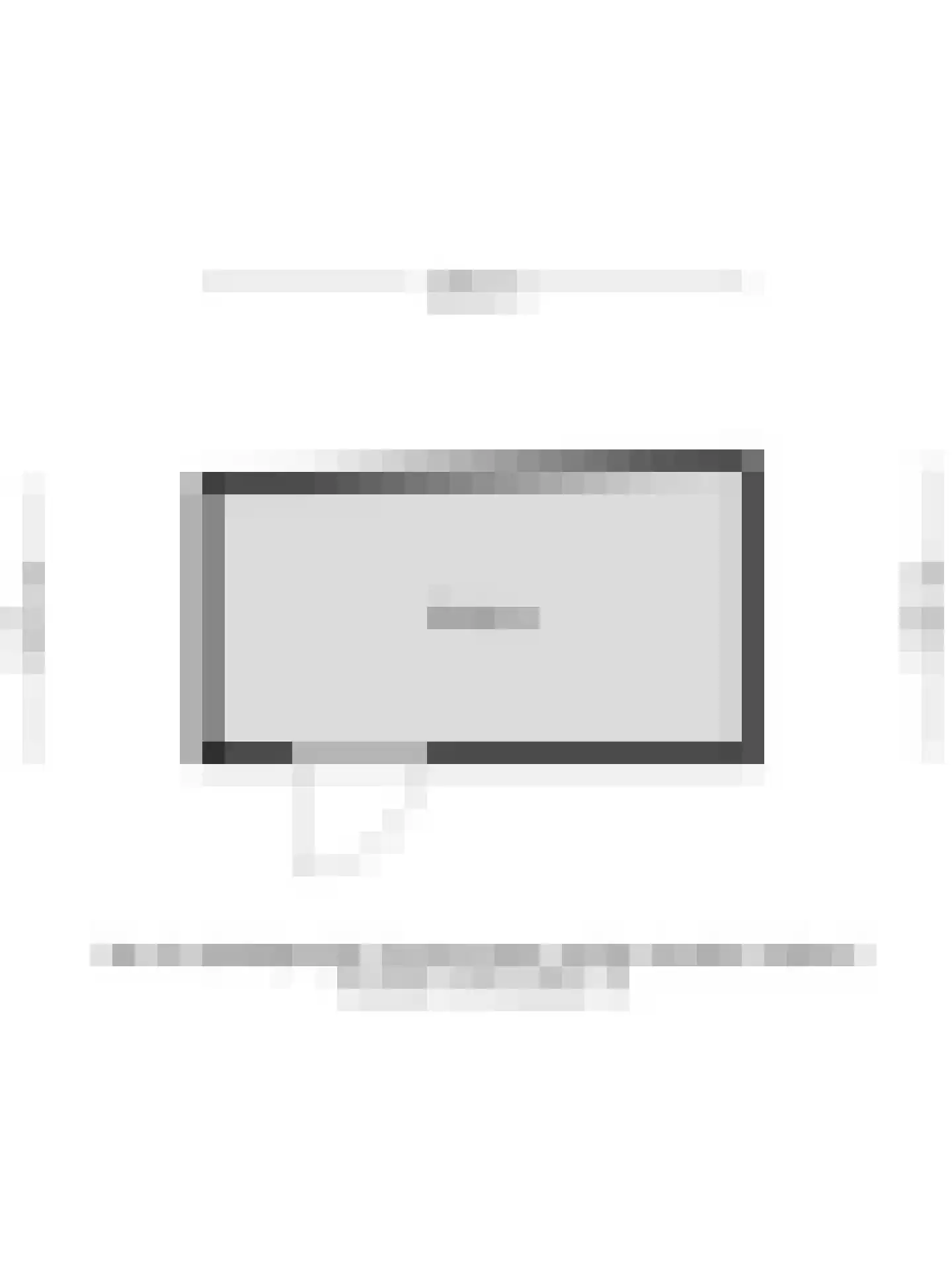 Deken Sandersstraat 61 Tilburg thumbnail 37