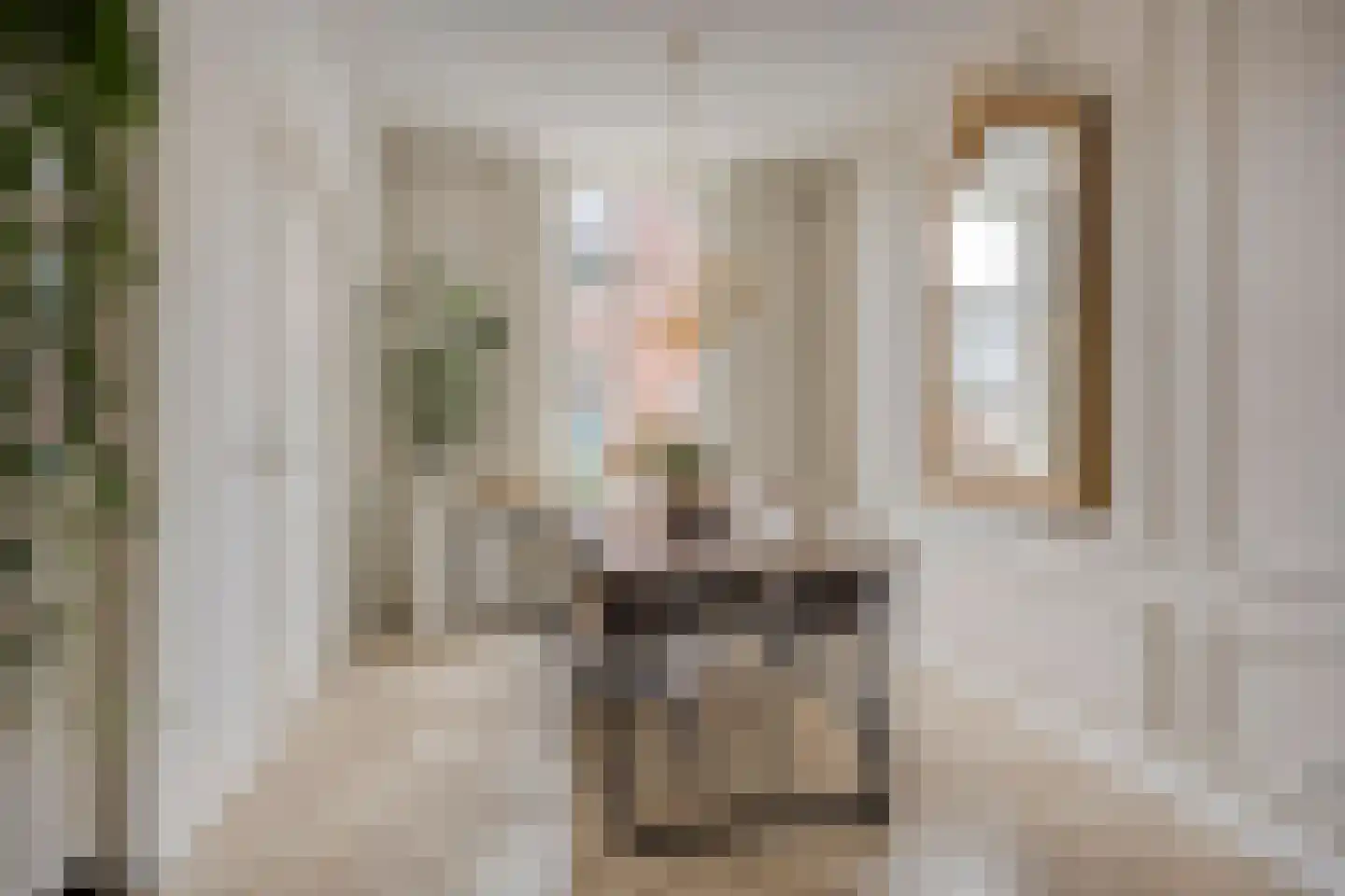 Deken Sandersstraat 61 Tilburg thumbnail 6