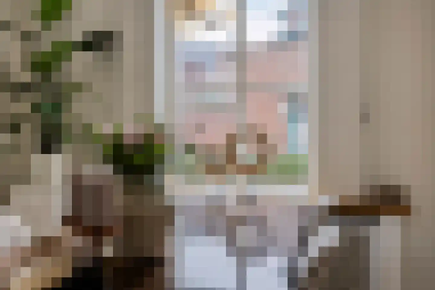 Deken Sandersstraat 61 Tilburg thumbnail 8