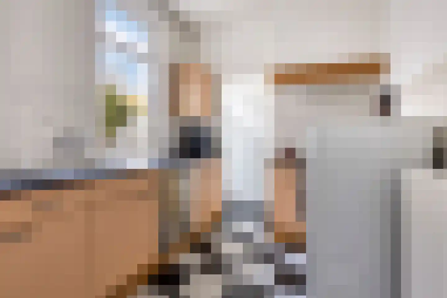 Deken Sandersstraat 7 Tilburg thumbnail 10