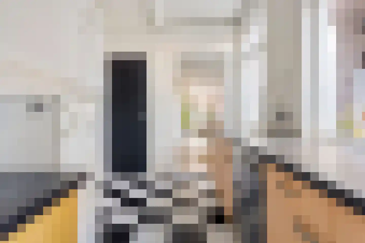 Deken Sandersstraat 7 Tilburg thumbnail 11