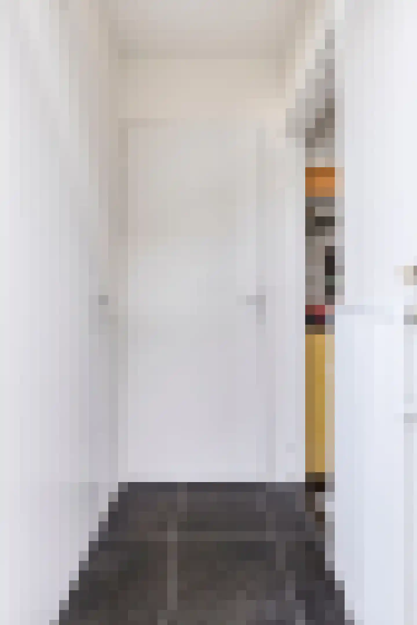 Deken Sandersstraat 7 Tilburg thumbnail 12