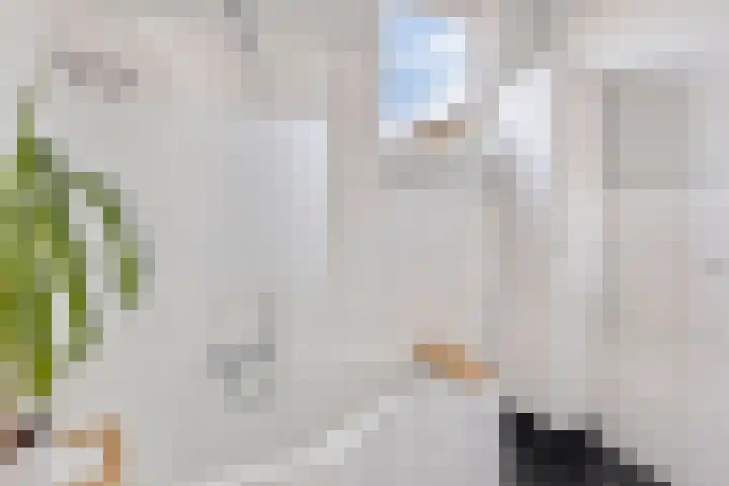 Deken Sandersstraat 7 Tilburg thumbnail 13