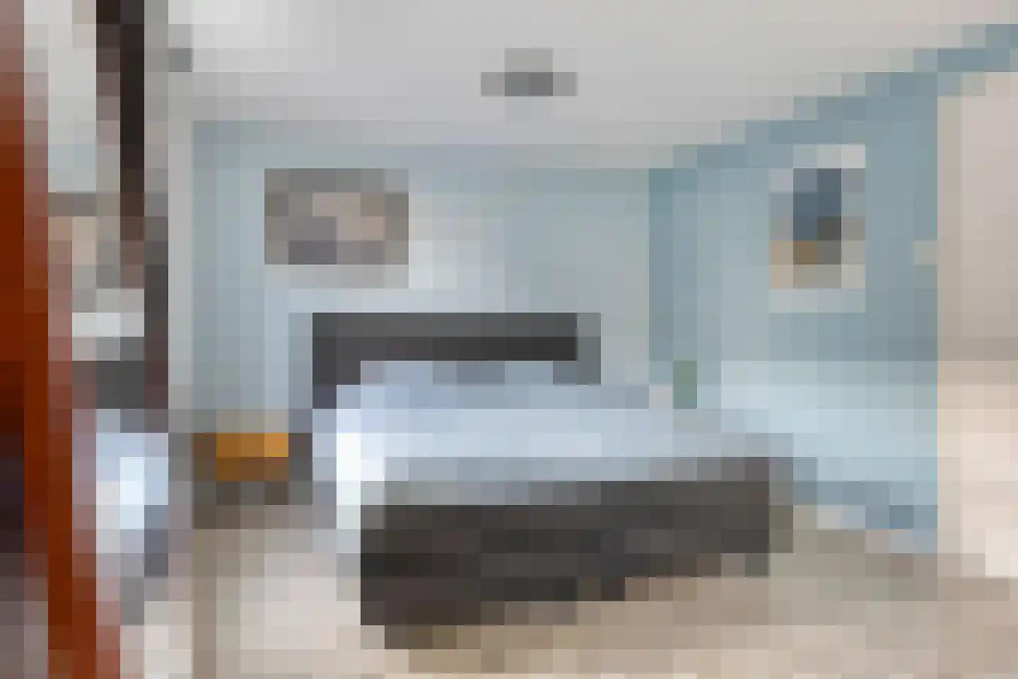 Deken Sandersstraat 7 Tilburg thumbnail 18