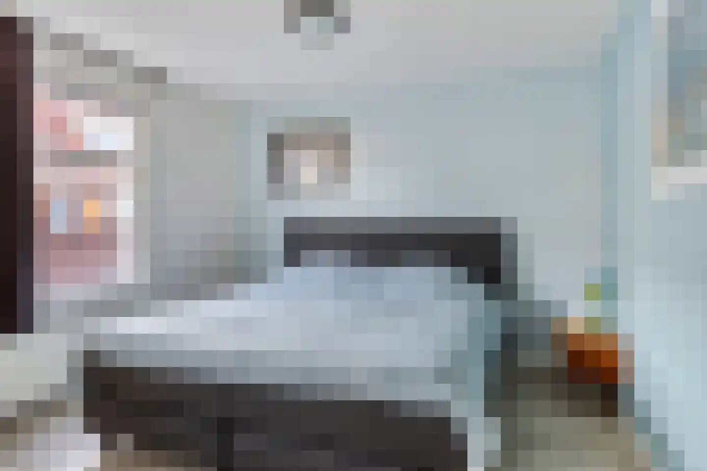 Deken Sandersstraat 7 Tilburg thumbnail 19