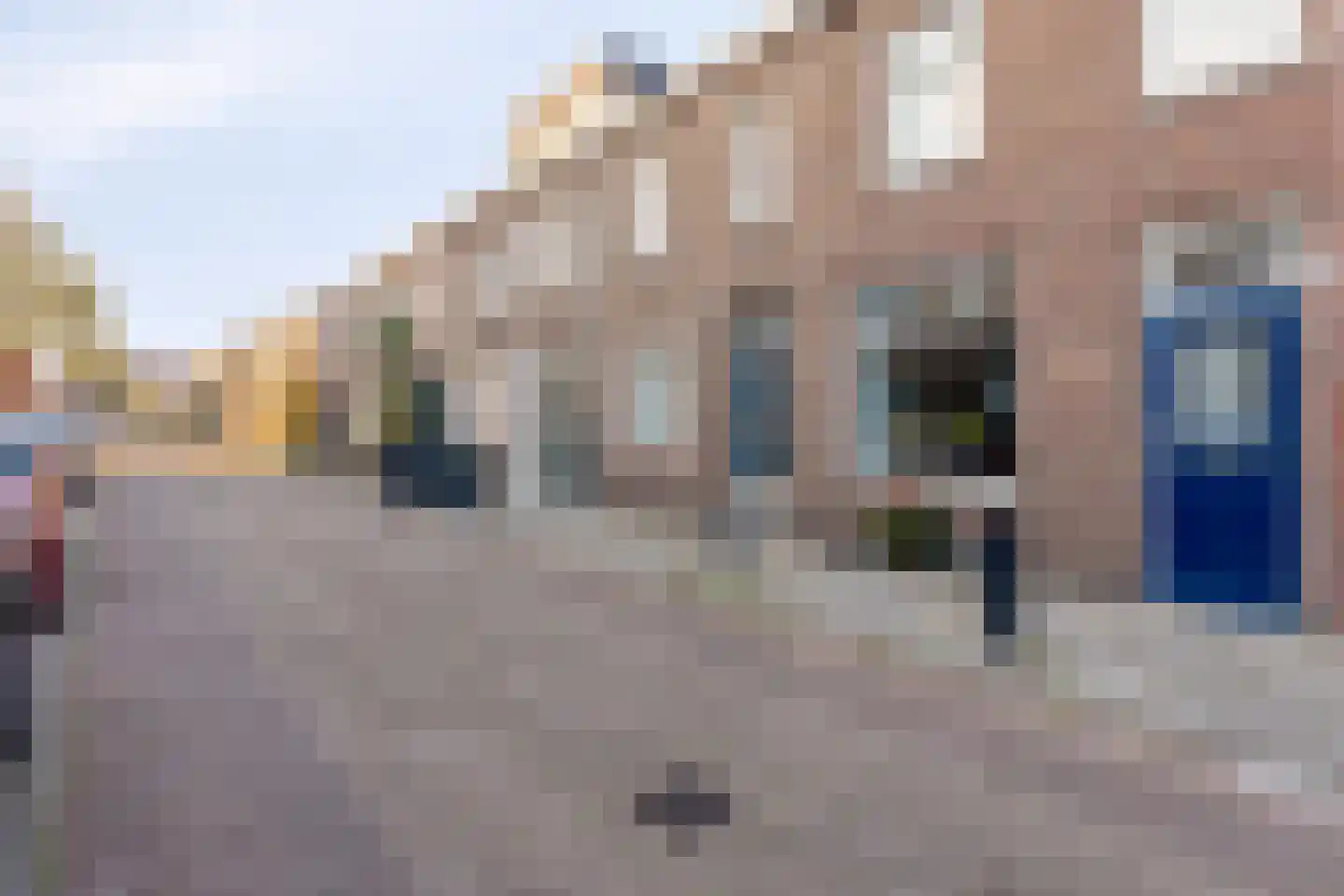 Deken Sandersstraat 7 Tilburg foto 2