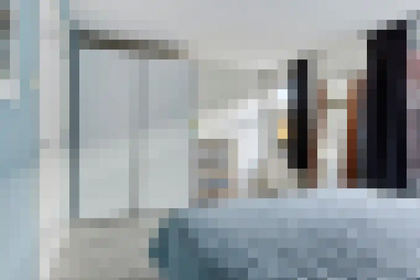 Deken Sandersstraat 7 Tilburg thumbnail 20
