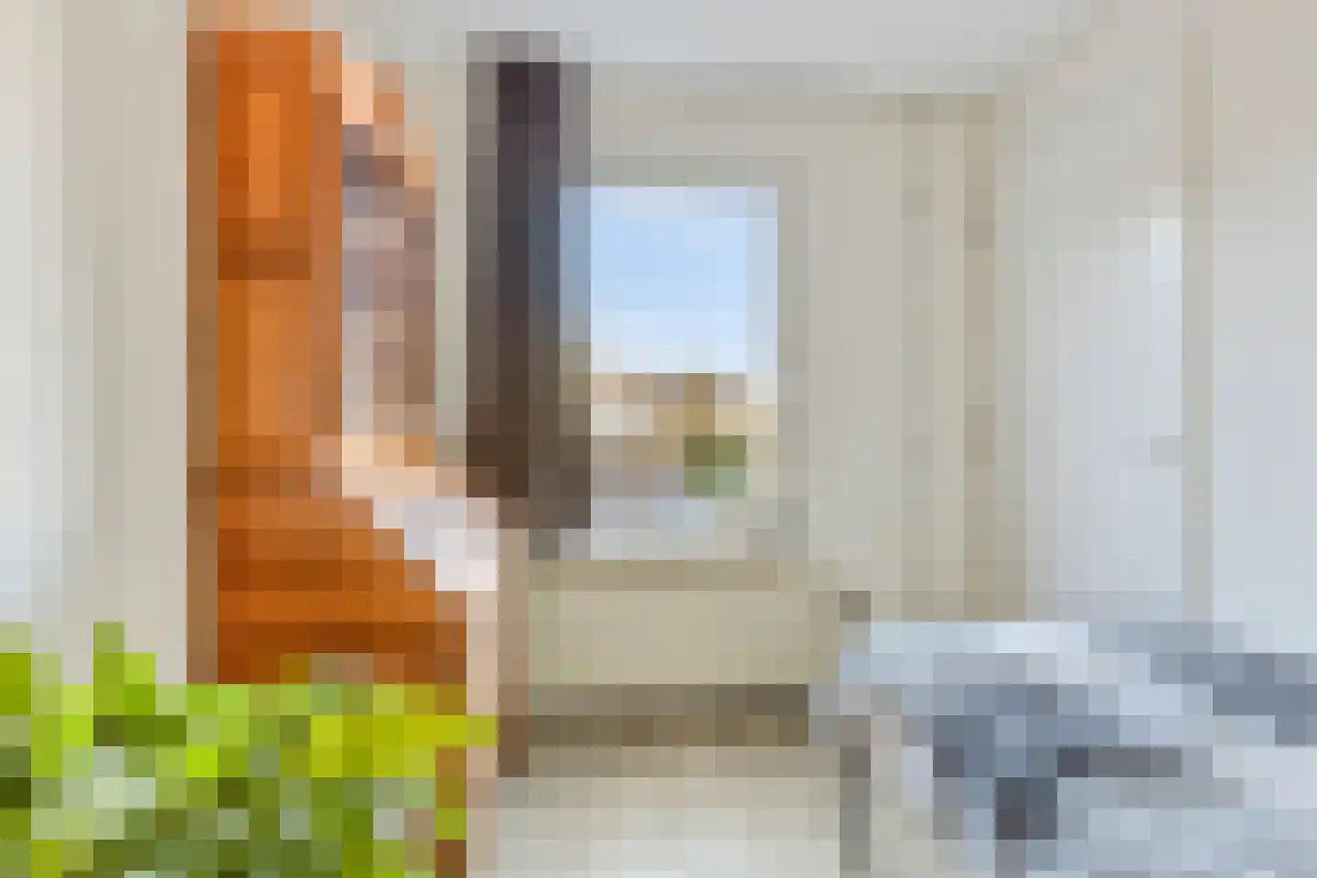 Deken Sandersstraat 7 Tilburg thumbnail 21