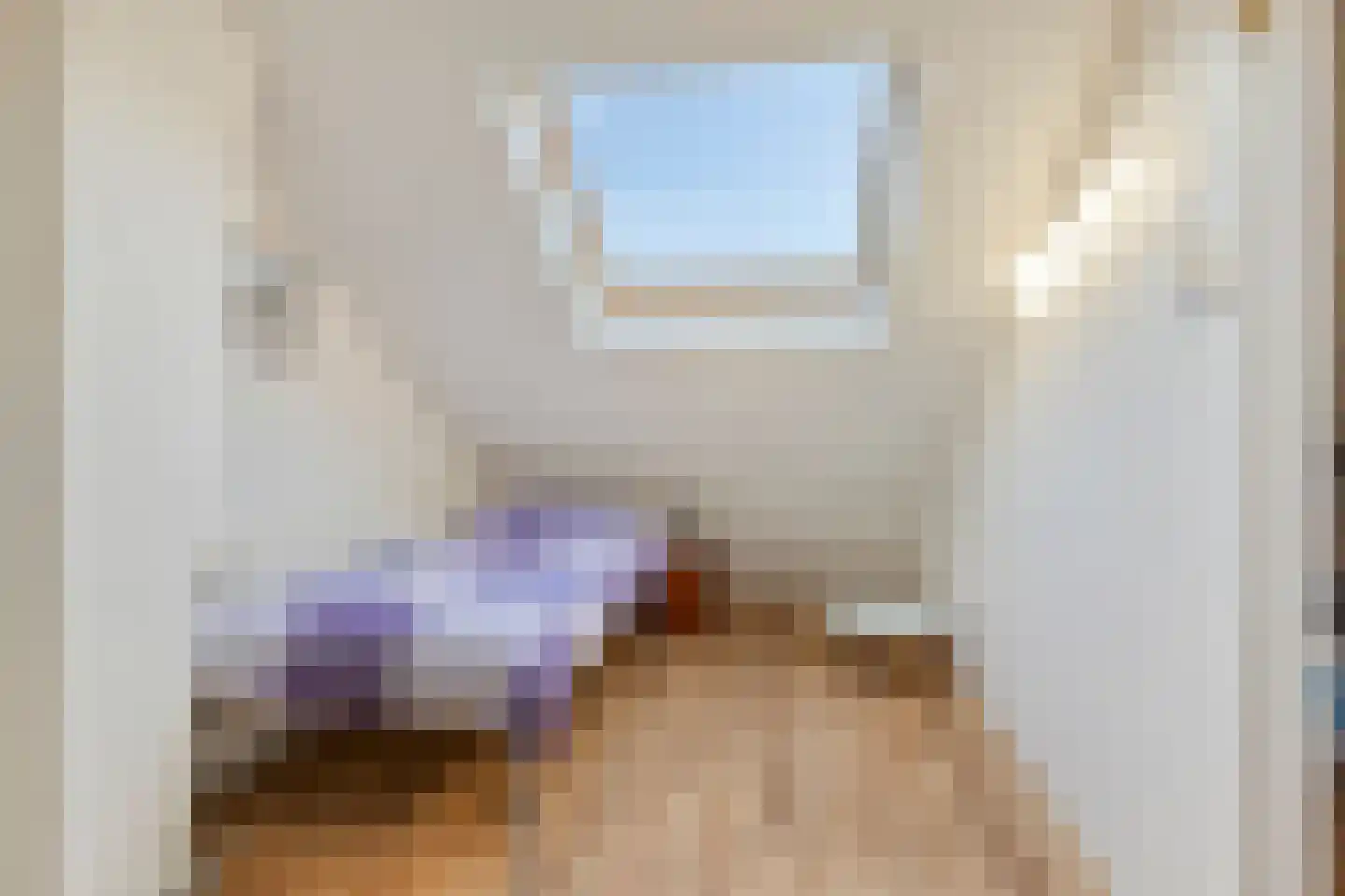 Deken Sandersstraat 7 Tilburg thumbnail 23