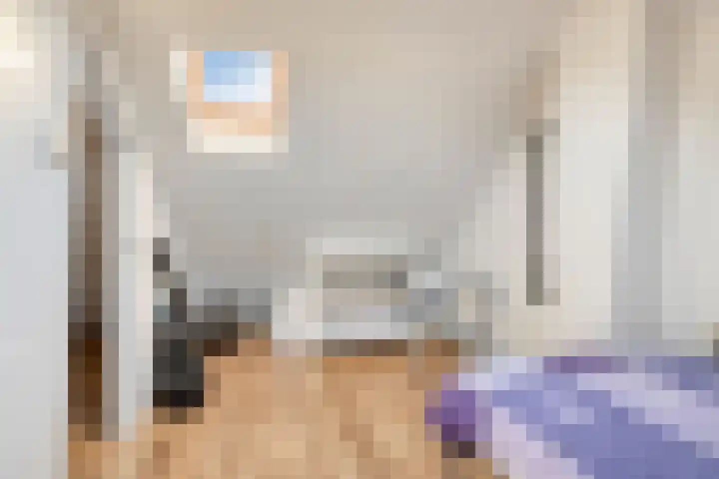 Deken Sandersstraat 7 Tilburg thumbnail 24