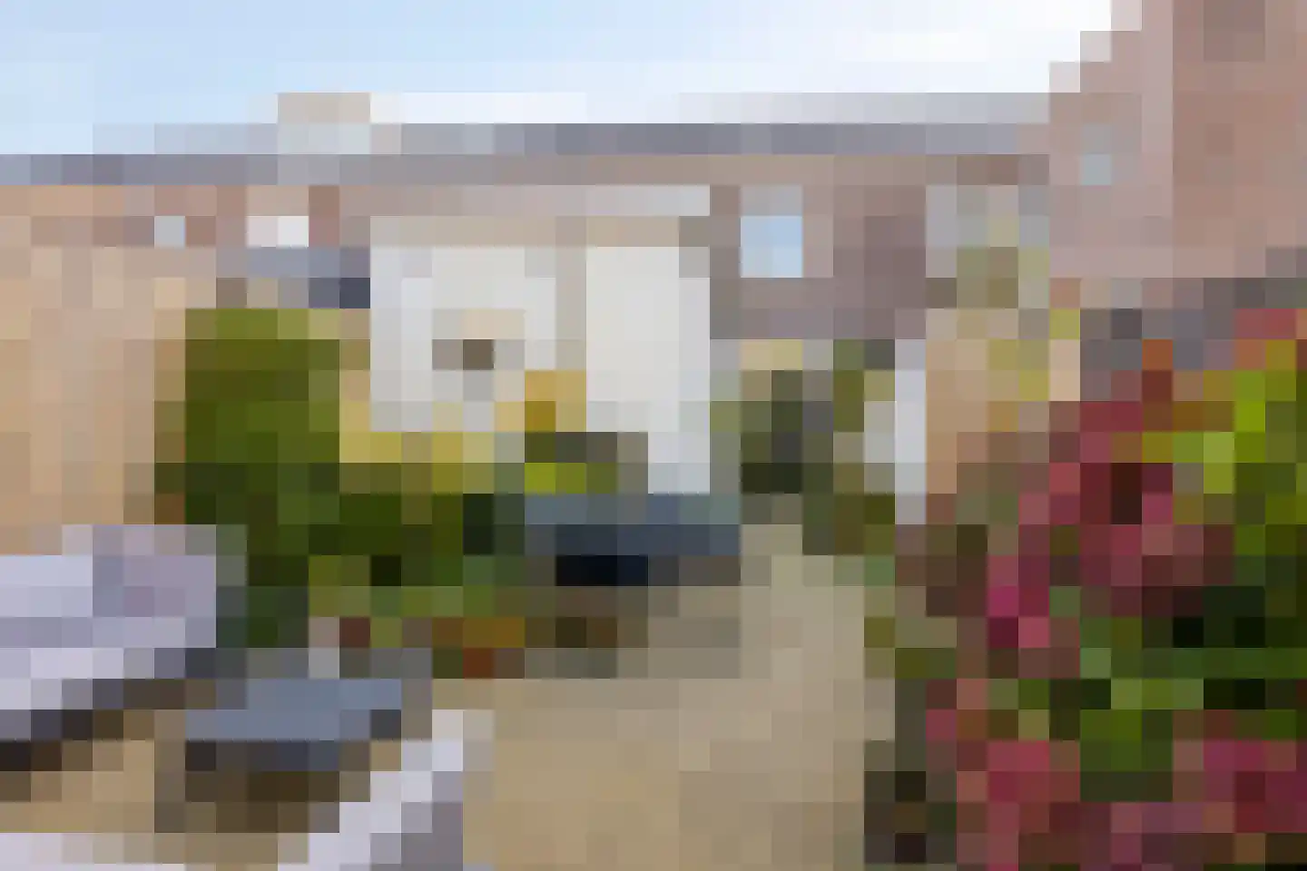 Deken Sandersstraat 7 Tilburg thumbnail 27