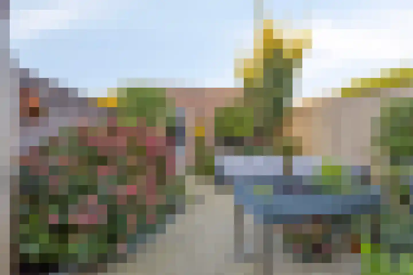 Deken Sandersstraat 7 Tilburg thumbnail 28