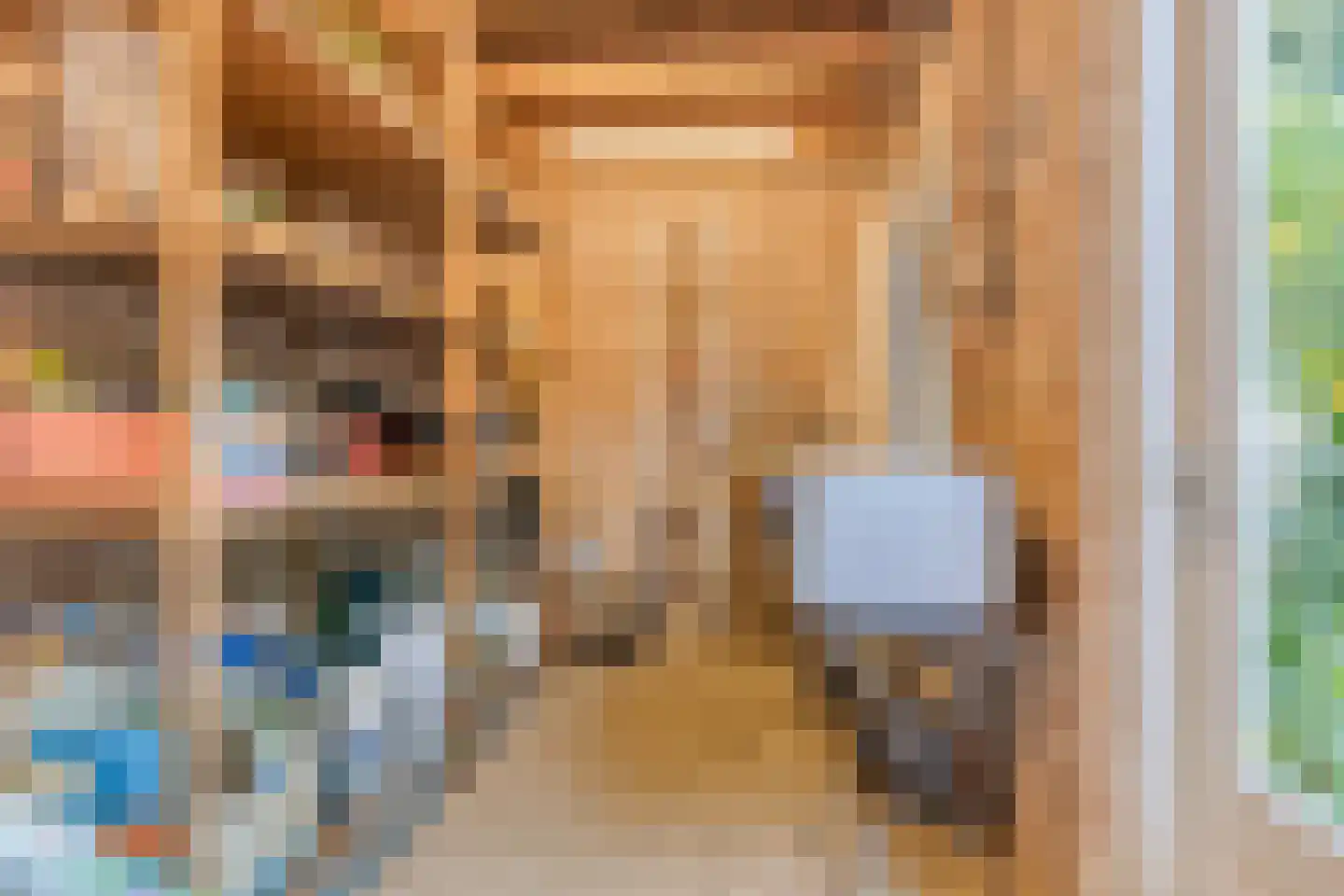 Deken Sandersstraat 7 Tilburg thumbnail 30