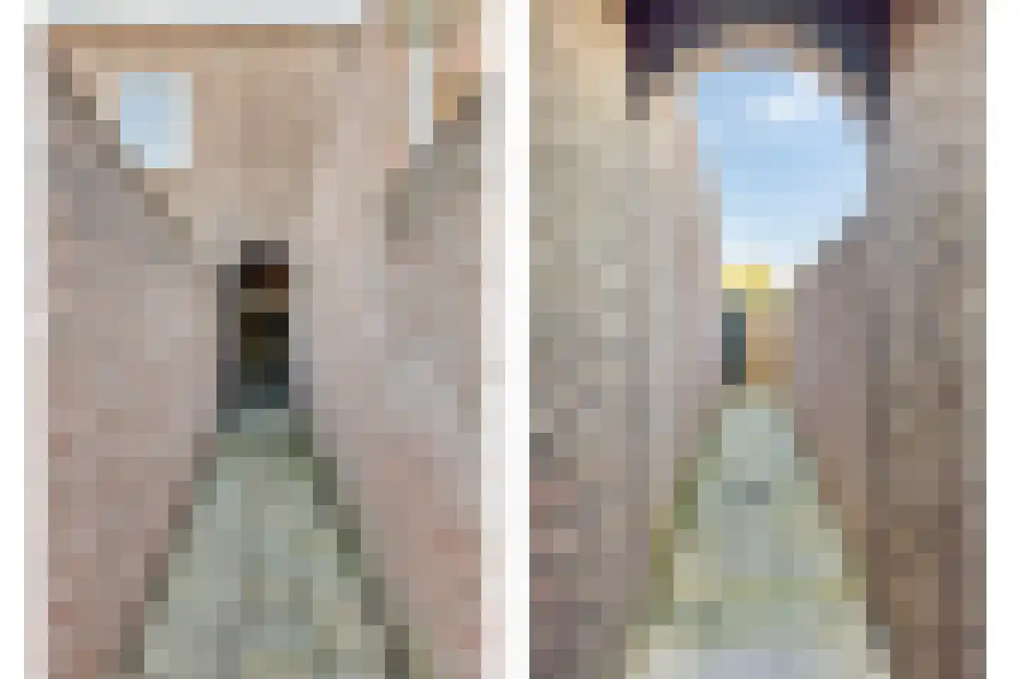 Deken Sandersstraat 7 Tilburg thumbnail 31