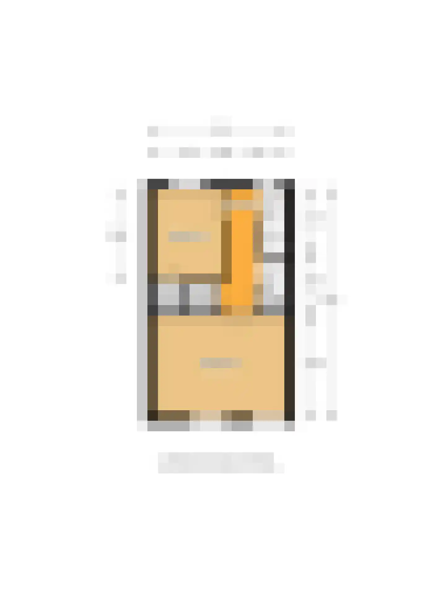 Deken Sandersstraat 7 Tilburg thumbnail 33