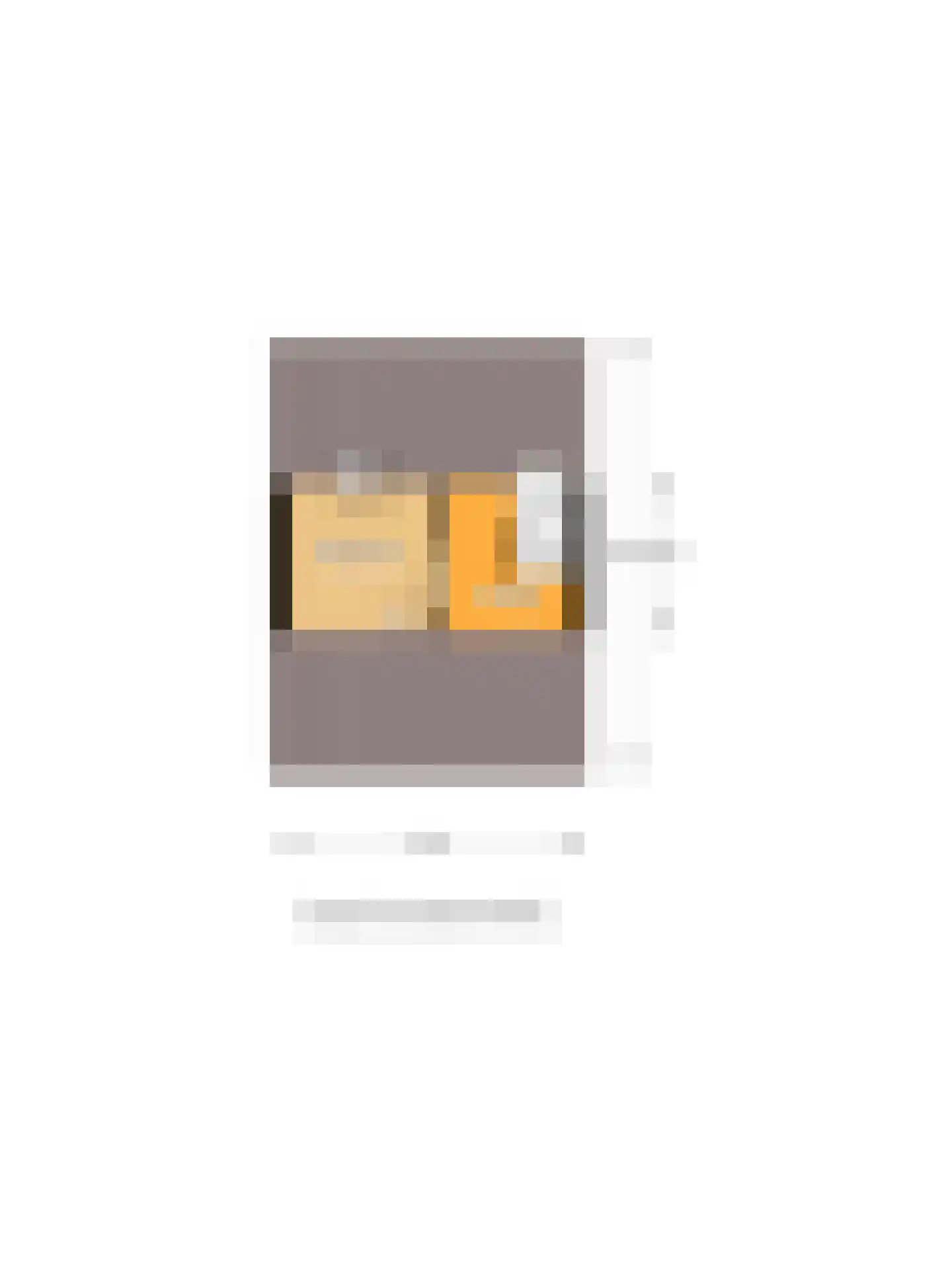Deken Sandersstraat 7 Tilburg thumbnail 34