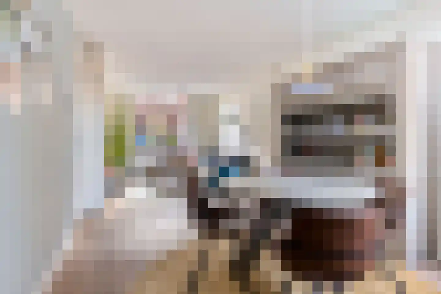 Deken Sandersstraat 7 Tilburg thumbnail 4