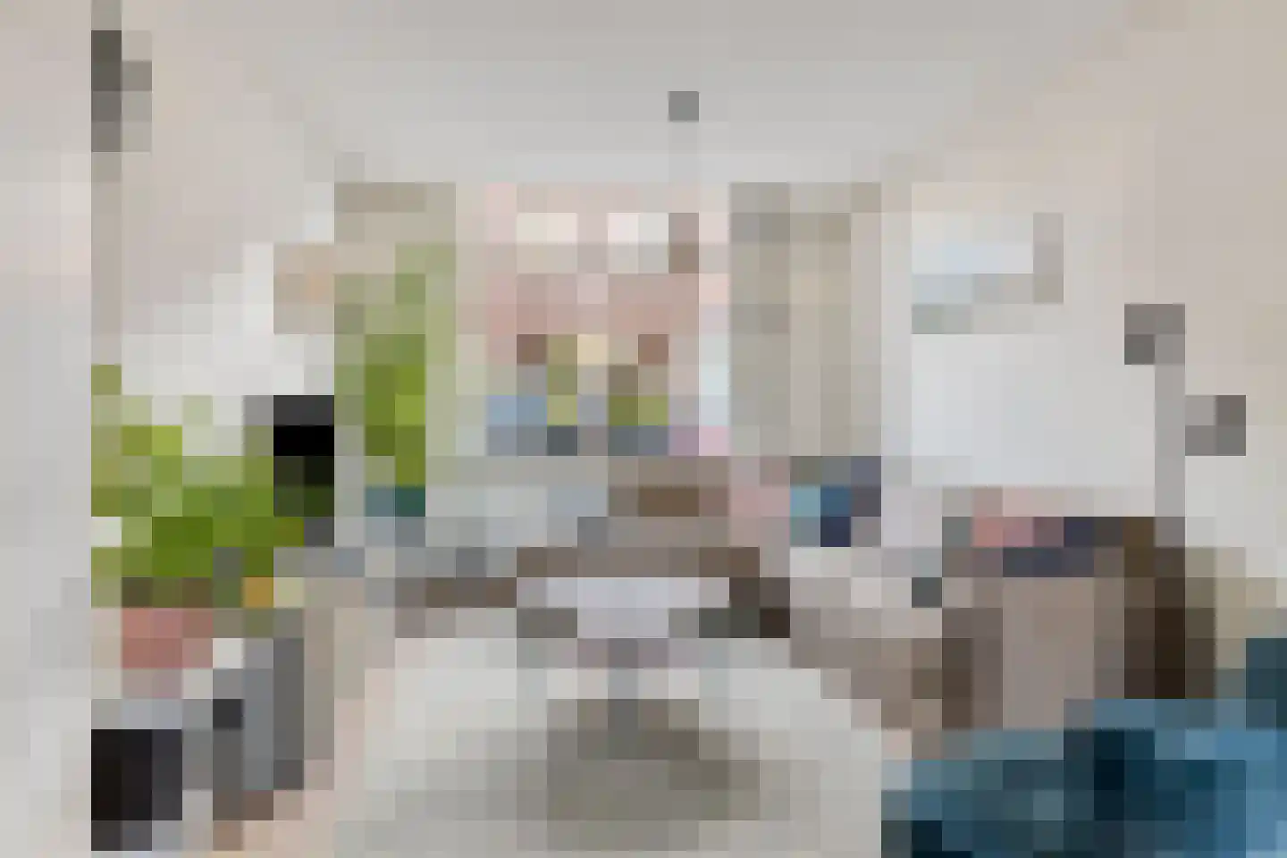 Deken Sandersstraat 7 Tilburg thumbnail 5
