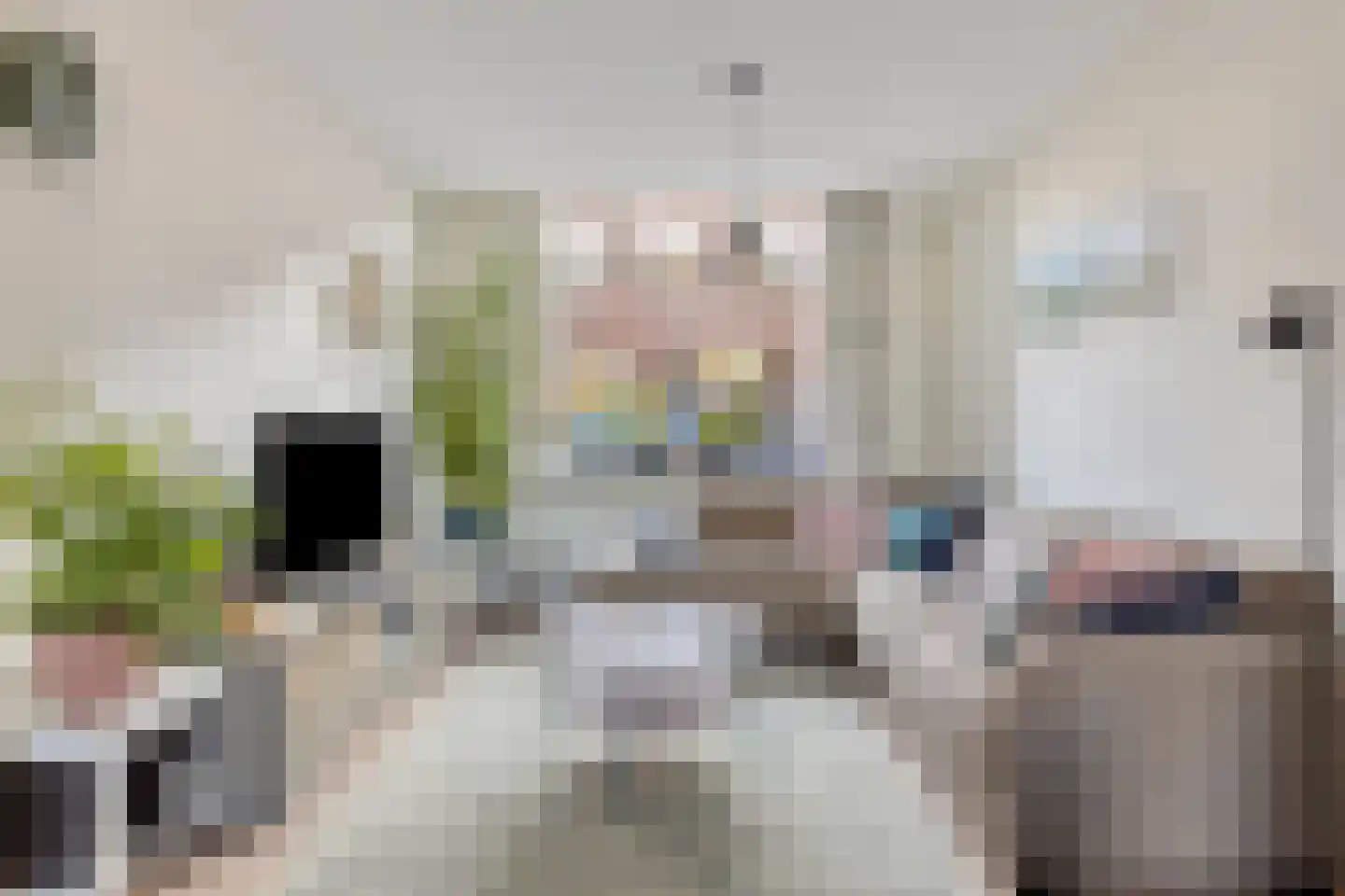 Deken Sandersstraat 7 Tilburg thumbnail 6