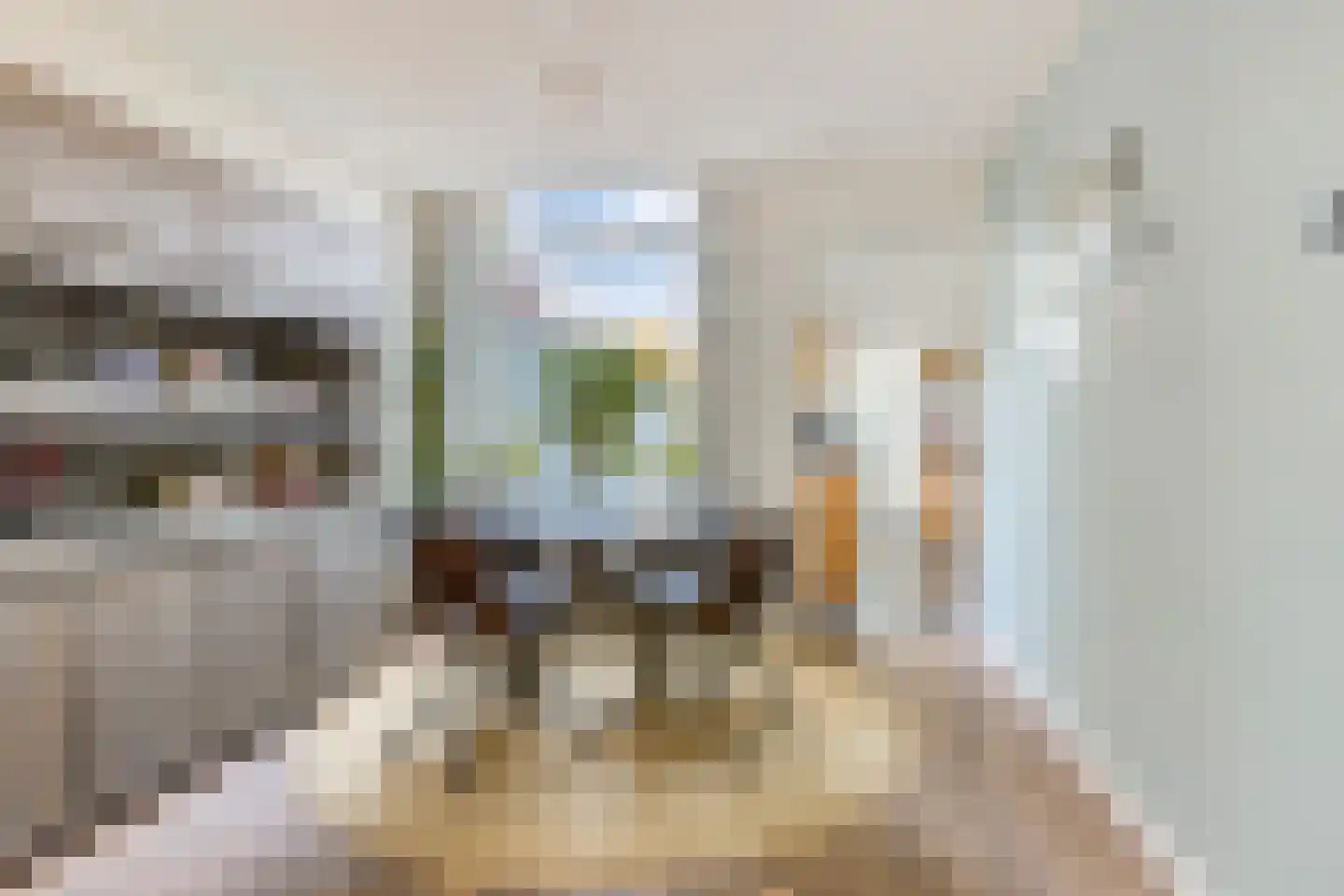 Deken Sandersstraat 7 Tilburg thumbnail 8