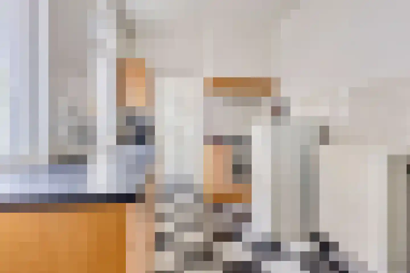 Deken Sandersstraat 7 Tilburg thumbnail 9