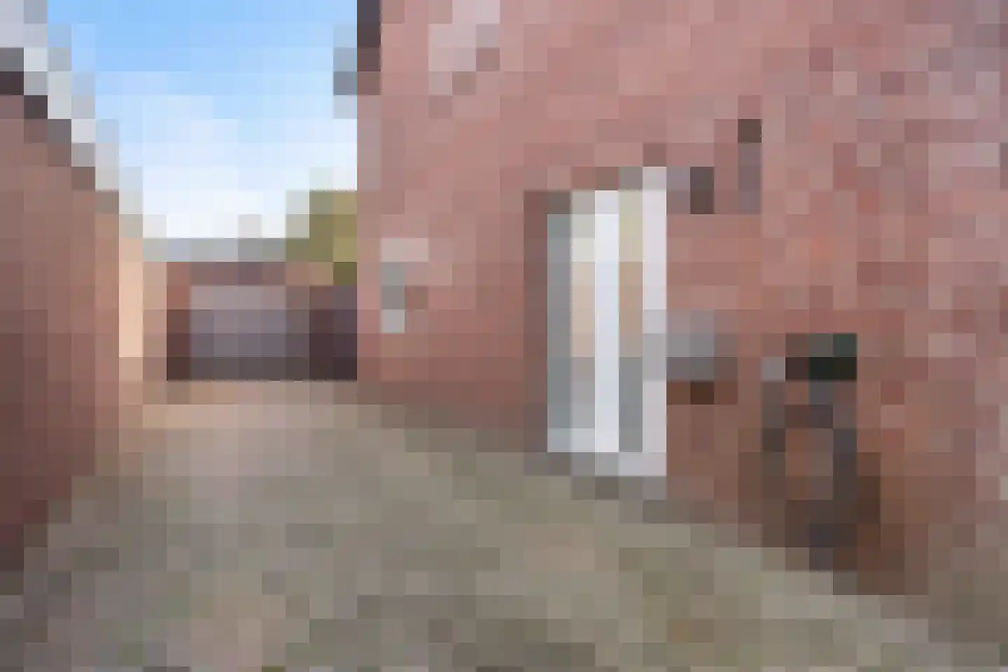 Deken Sourenplein 1 Weert thumbnail 10