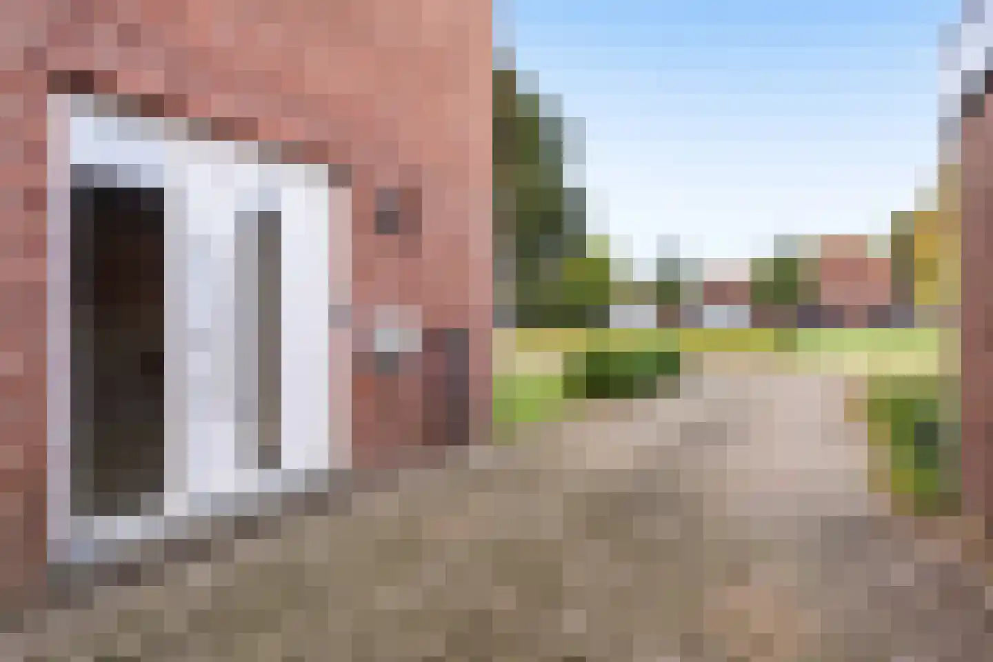 Deken Sourenplein 1 Weert thumbnail 11