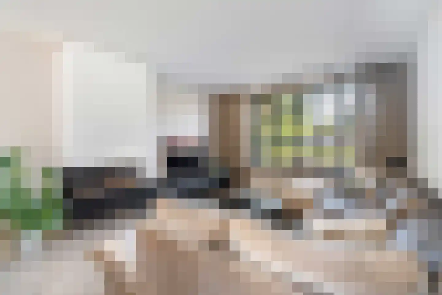 Deken Sourenplein 1 Weert thumbnail 15