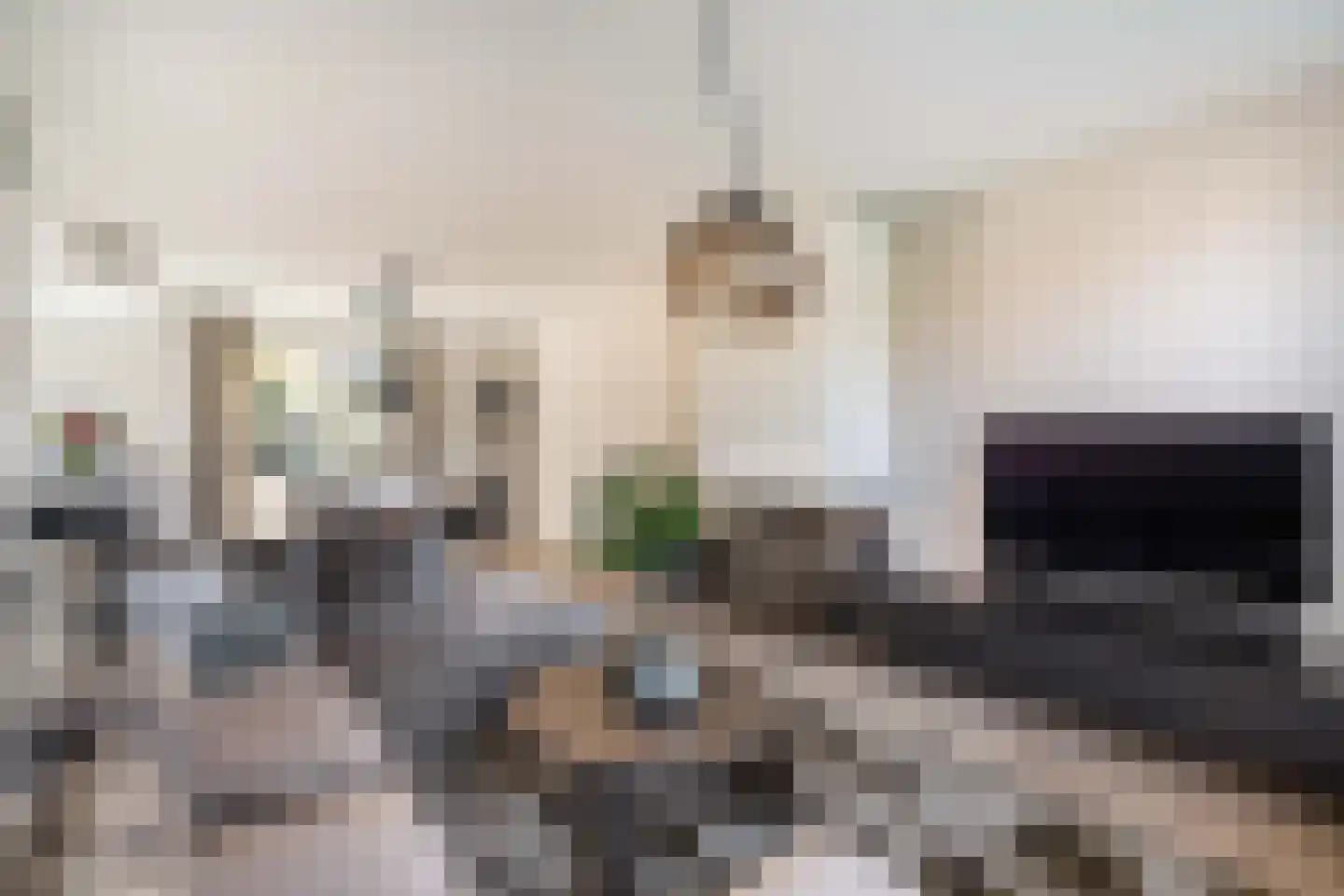 Deken Sourenplein 1 Weert thumbnail 16